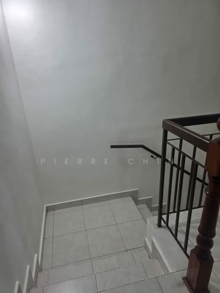 2-storey Terraced House for Rent in Taman Nusa Bestari (Iskandar Puteri (Nusajaya)) - Pierre Chin - Interior - PropertyGuru.com.my