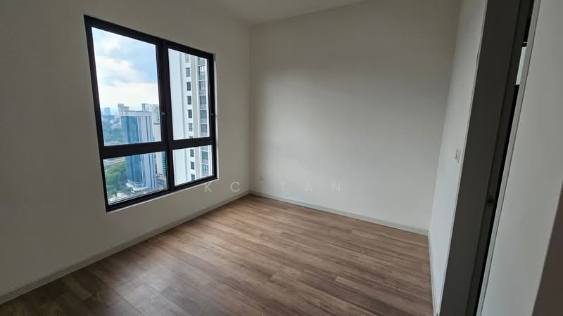 Servis Apartment untuk Dijual di Sunway Belfield - KC Tan - PropertyGuru.com.my