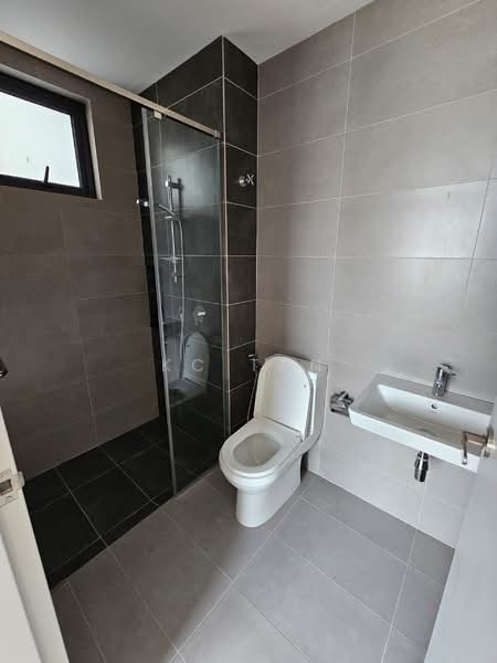 Servis Apartment untuk Dijual di Sunway Belfield - KC Tan - PropertyGuru.com.my