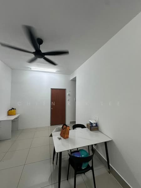 Service Residence for Rent at Serviced Residence @ Razak City Residences (RC Residences) - Chien Kok Lee - Interior - PropertyGuru.com.my