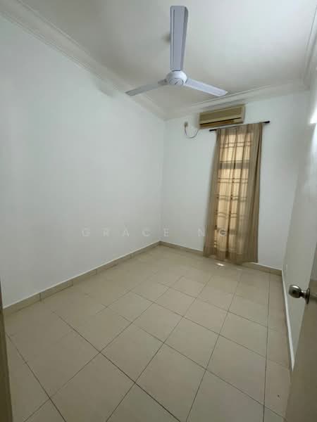 Cluster House for Sale in Kangkar Pulai (Skudai) - Grace Ng - Interior - PropertyGuru.com.my