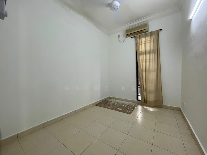 Cluster House for Sale in Kangkar Pulai (Skudai) - Grace Ng - Interior - PropertyGuru.com.my
