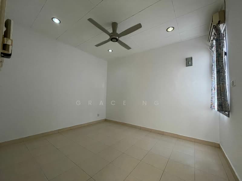 Cluster House for Sale in Kangkar Pulai (Skudai) - Grace Ng - Interior - PropertyGuru.com.my