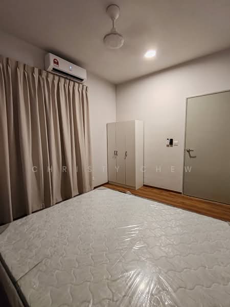 Condominium for Rent at Admiral Residences - Christy Chew - Bedroom - PropertyGuru.com.my