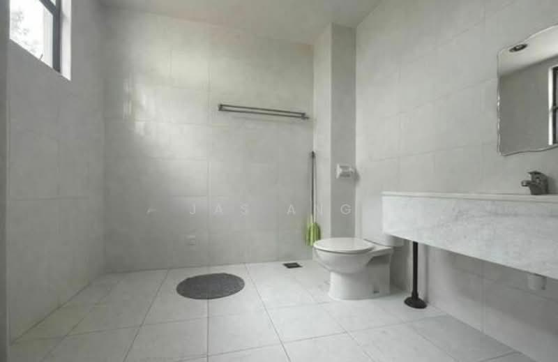 Bungalow for Sale in Seberang Perai (Penang) - Jas Ang - PropertyGuru.com.my