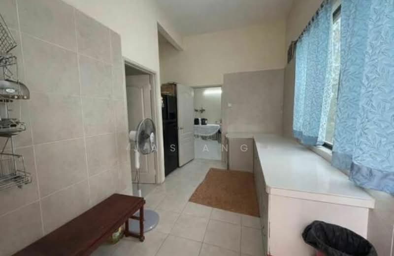 Bungalow for Sale in Seberang Perai (Penang) - Jas Ang - PropertyGuru.com.my