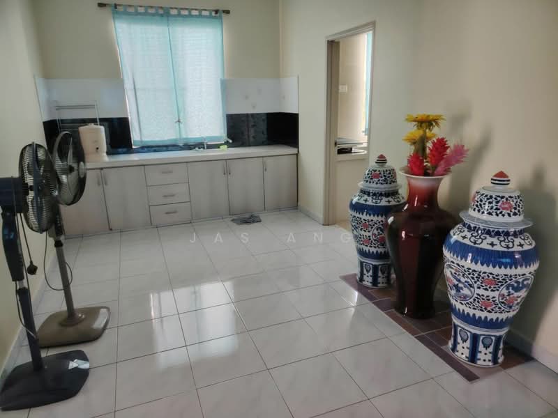 Bungalow for Sale in Seberang Perai (Penang) - Jas Ang - PropertyGuru.com.my