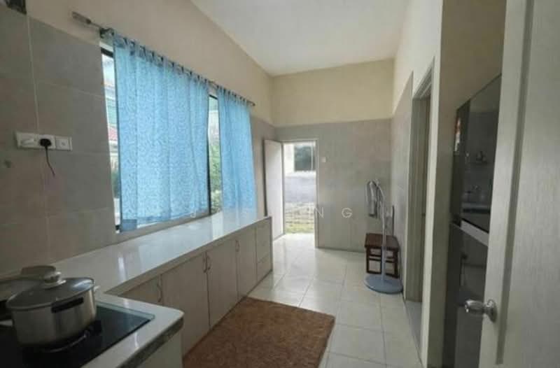 Bungalow for Sale in Seberang Perai (Penang) - Jas Ang - PropertyGuru.com.my