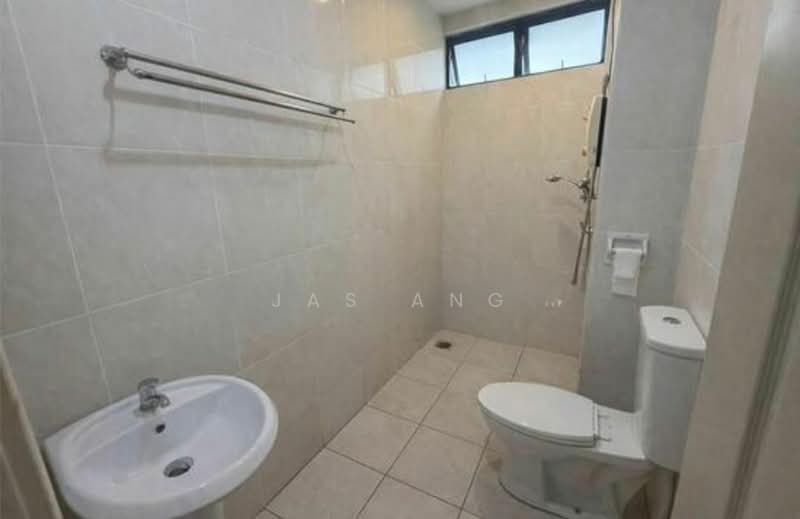 Bungalow for Sale in Seberang Perai (Penang) - Jas Ang - PropertyGuru.com.my