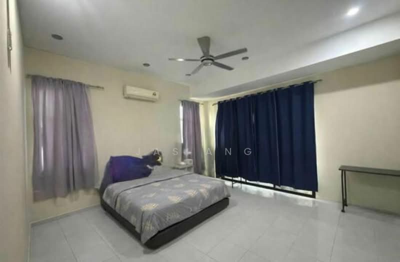 Bungalow for Sale in Seberang Perai (Penang) - Jas Ang - PropertyGuru.com.my