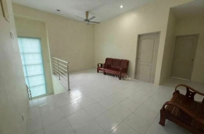 Bungalow for Sale in Seberang Perai (Penang) - Jas Ang - PropertyGuru.com.my