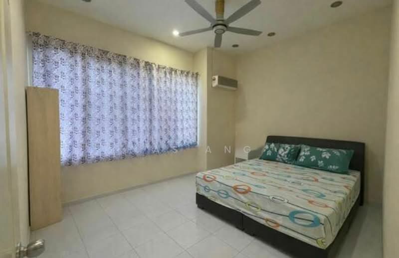 Bungalow for Sale in Seberang Perai (Penang) - Jas Ang - PropertyGuru.com.my
