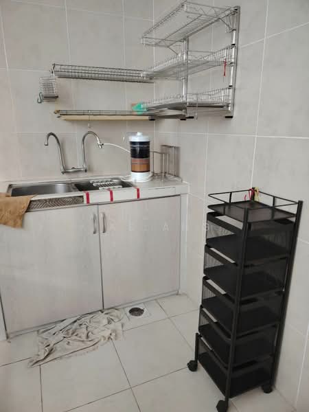 Bungalow for Sale in Seberang Perai (Penang) - Jas Ang - PropertyGuru.com.my