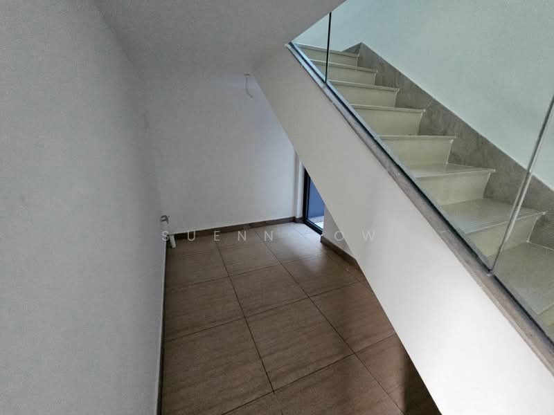 Rumah Kluster untuk Dijual di Forest City (Gelang Patah) - Suenn Low - Interior - PropertyGuru.com.my