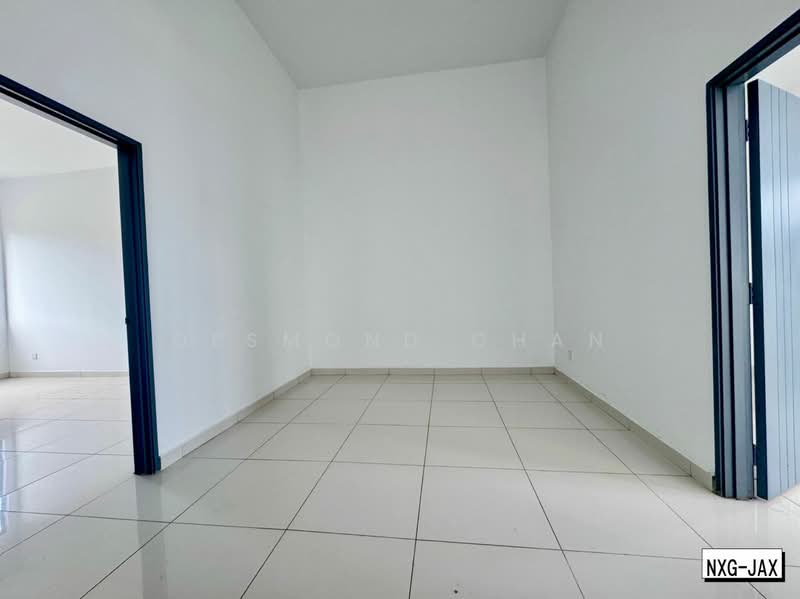 Rumah Teres 2 Tingkat untuk Dijual di Klang (Selangor) - Desmond Chan - Interior - PropertyGuru.com.my