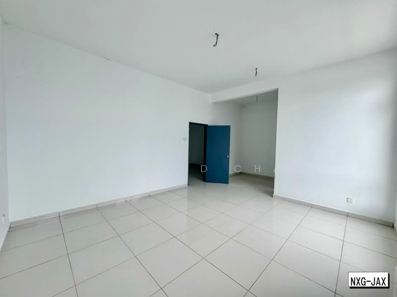 Rumah Teres 2 Tingkat untuk Dijual di Klang (Selangor) - Desmond Chan - Interior - PropertyGuru.com.my