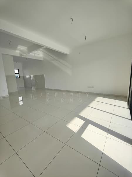 Rumah Teres 2 Tingkat untuk Dijual di Gerbang Nusajaya (Iskandar Puteri (Nusajaya)) - Jeffrey Kiong - Interior - PropertyGuru.com.my