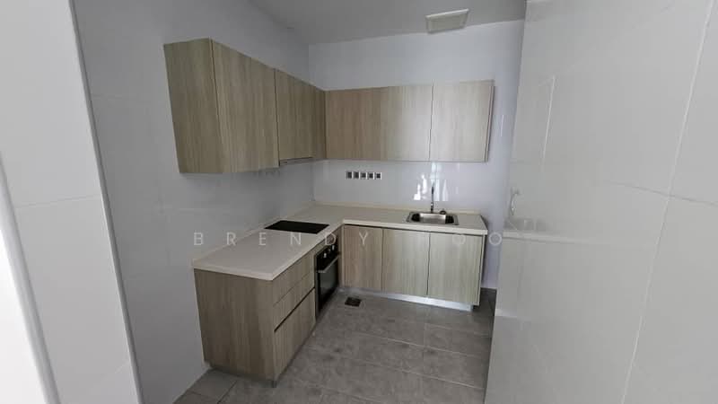 Service Residence for Rent at Paragon Residences @ Straits View - Brendy Hoo - PropertyGuru.com.my
