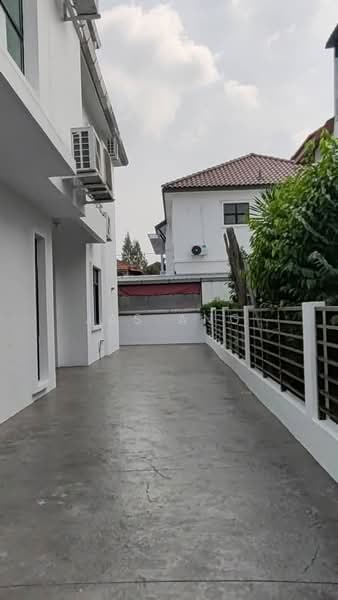 Bungalow for Sale in Seberang Perai (Penang) - Jas Ang - PropertyGuru.com.my