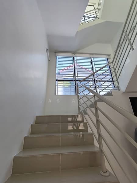 Bungalow for Sale in Seberang Perai (Penang) - Jas Ang - PropertyGuru.com.my