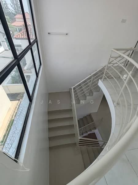 Bungalow for Sale in Seberang Perai (Penang) - Jas Ang - PropertyGuru.com.my