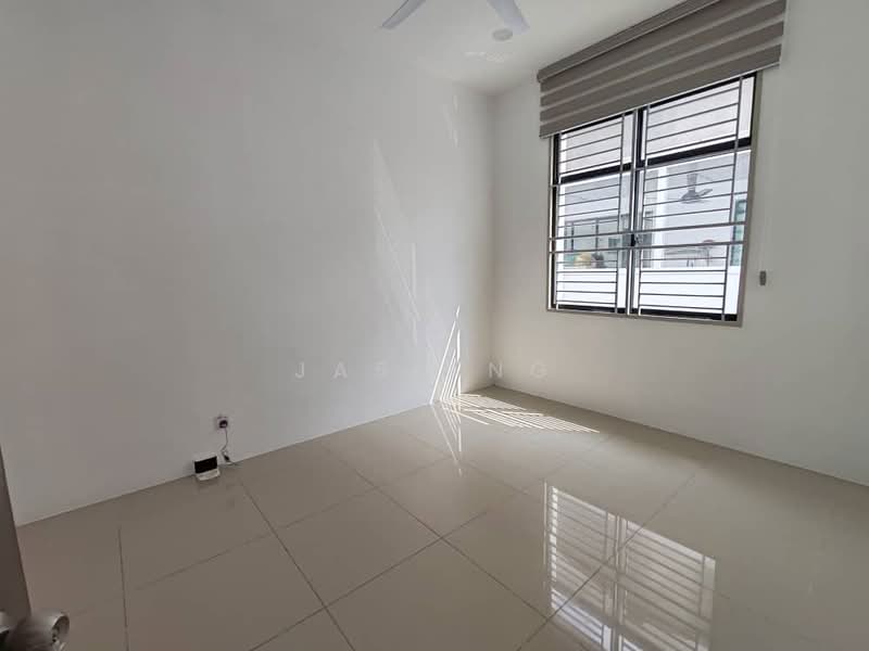 Bungalow for Sale in Seberang Perai (Penang) - Jas Ang - PropertyGuru.com.my