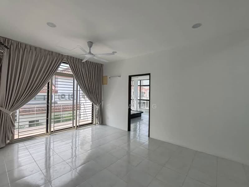 Bungalow for Sale in Seberang Perai (Penang) - Jas Ang - PropertyGuru.com.my