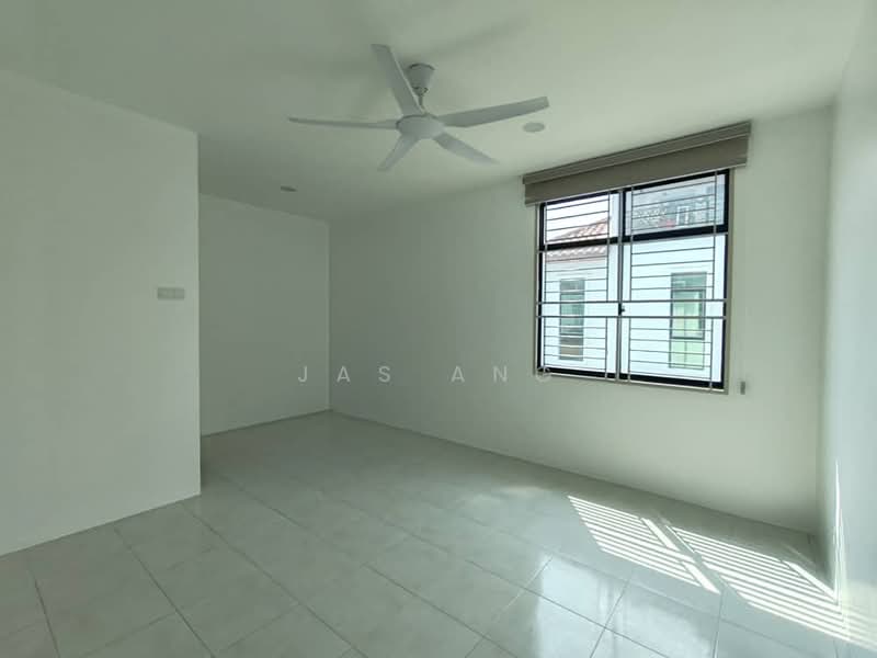 Bungalow for Sale in Seberang Perai (Penang) - Jas Ang - PropertyGuru.com.my