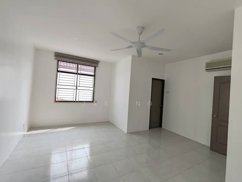 Bungalow for Sale in Seberang Perai (Penang) - Jas Ang - PropertyGuru.com.my