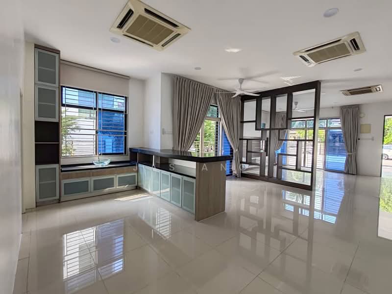 Bungalow for Sale in Seberang Perai (Penang) - Jas Ang - PropertyGuru.com.my