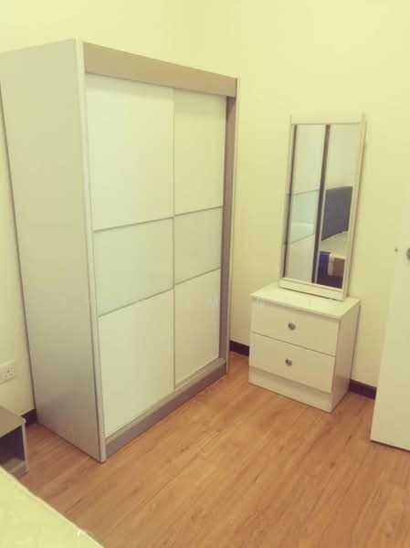 Service Residence for Sale at Eco Sky - Syahrim Naim - Bedroom - PropertyGuru.com.my