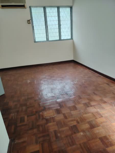 2.5-storey Terraced House for Sale in Taman Seri Kepong (Kepong) - Peng Kiat Tang - Interior - PropertyGuru.com.my