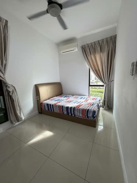 Condominium for Rent at Isle of Kamares - Asna Abdul Rahman - PropertyGuru.com.my
