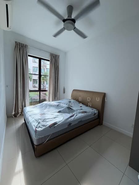 Condominium for Rent at Isle of Kamares - Asna Abdul Rahman - PropertyGuru.com.my