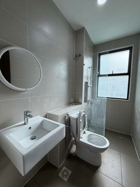 Condominium for Rent at Isle of Kamares - Asna Abdul Rahman - PropertyGuru.com.my