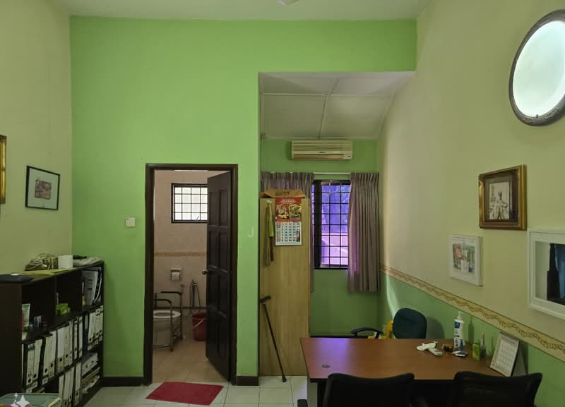 Rumah Berkembar untuk Dijual di Kota Kemuning (Shah Alam) - J J - PropertyGuru.com.my