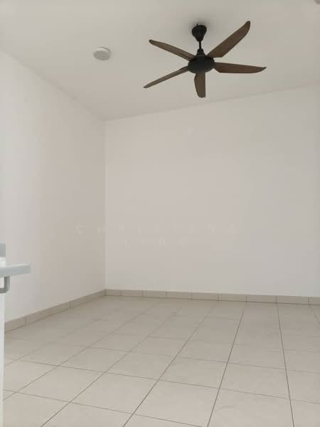 2-storey Terraced House for Rent in Iskandar Puteri (Nusajaya) (Johor) - Christina Ling - PropertyGuru.com.my
