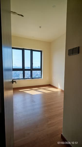 Servis Apartment untuk Dijual di The Era @ Duta North - BC Teo - Interior - PropertyGuru.com.my