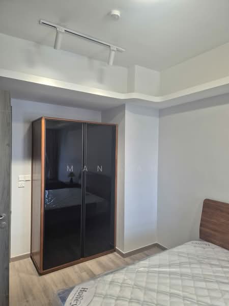 Servis Apartment untuk Disewa di Agile Bukit Bintang - Man Tan - PropertyGuru.com.my