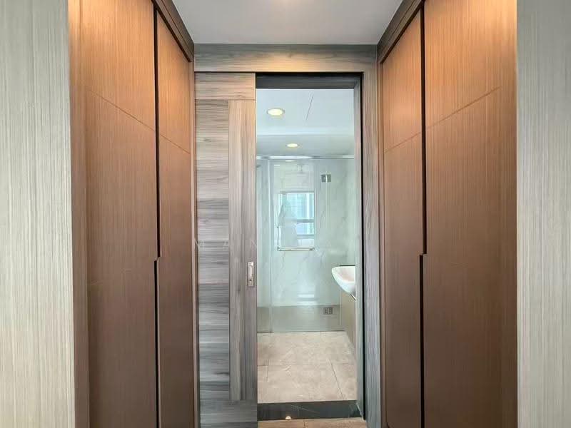 Service Residence for Rent at Agile Bukit Bintang - Man Tan - Bathroom - PropertyGuru.com.my