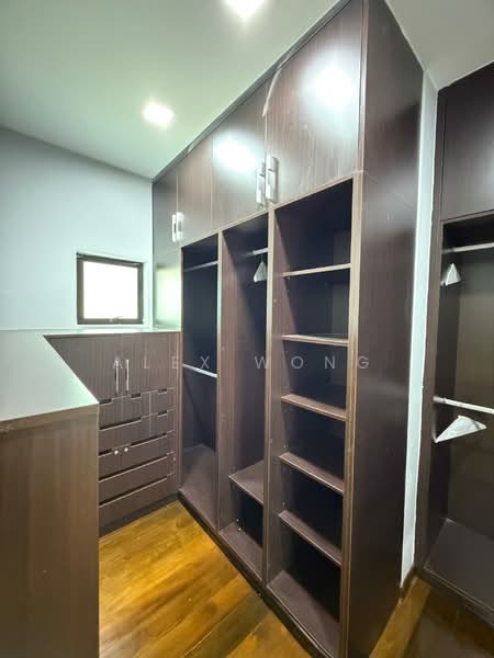 Bungalow for Rent in Taman Ukay Bistari (Melawati) - Alex Wong - Interior - PropertyGuru.com.my