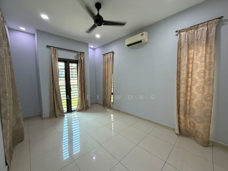 Bungalow for Rent in Taman Ukay Bistari (Melawati) - Alex Wong - Interior - PropertyGuru.com.my