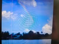 For Sale - 4.6 acres Riverside Rompin agricultural with income Rompin Pahang