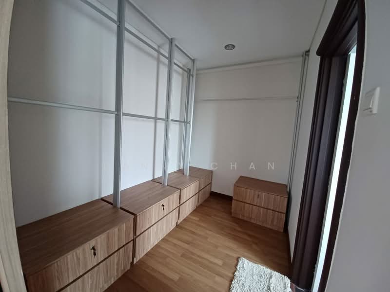Semi-Detached House for Sale in Suria Residence (Cheras) - Danny Chan - Interior - PropertyGuru.com.my