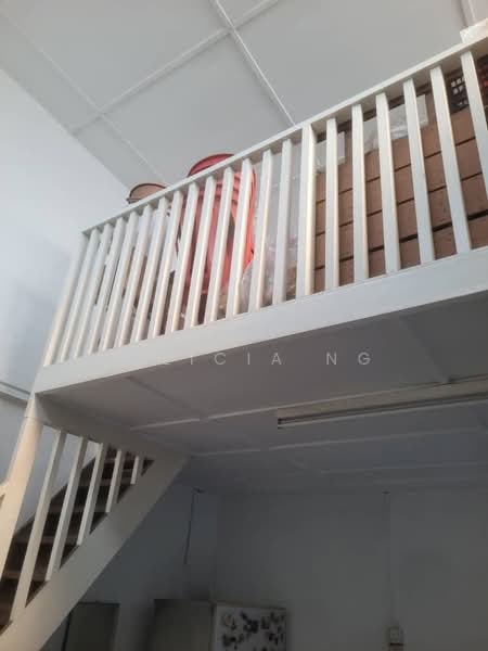 Rumah Teres 1 Tingkat untuk Dijual di Taman Paramount (Petaling Jaya) - Felicia Ng - PropertyGuru.com.my