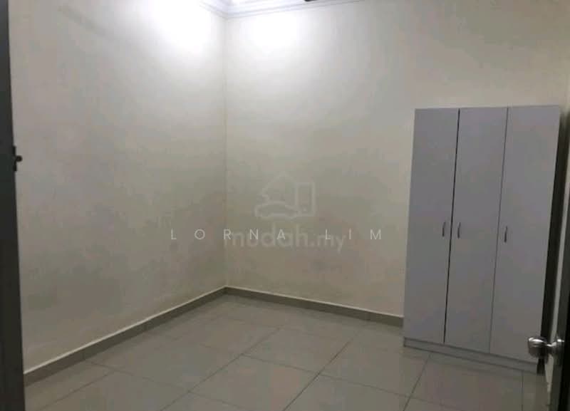 Rumah Teres 1 Tingkat untuk Disewa di SS12 (Subang Jaya) - Lorna Lim - PropertyGuru.com.my