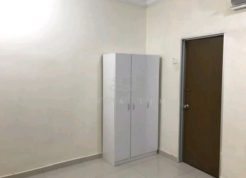 Rumah Teres 1 Tingkat untuk Disewa di SS12 (Subang Jaya) - Lorna Lim - PropertyGuru.com.my