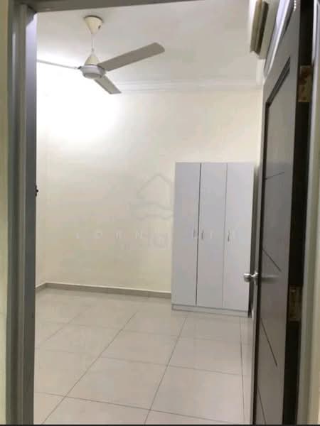 Rumah Teres 1 Tingkat untuk Disewa di SS12 (Subang Jaya) - Lorna Lim - PropertyGuru.com.my