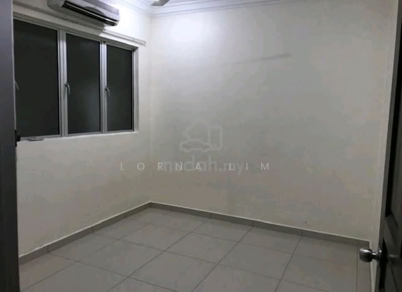 Rumah Teres 1 Tingkat untuk Disewa di SS12 (Subang Jaya) - Lorna Lim - PropertyGuru.com.my