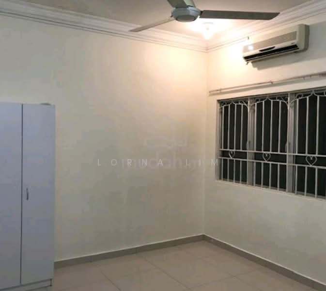Rumah Teres 1 Tingkat untuk Disewa di SS12 (Subang Jaya) - Lorna Lim - PropertyGuru.com.my